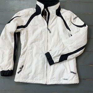 COPY - Women’s Spyder Ski Jacket